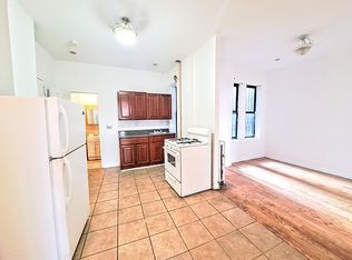 208 Grafton St #A1, Brooklyn, NY 11212