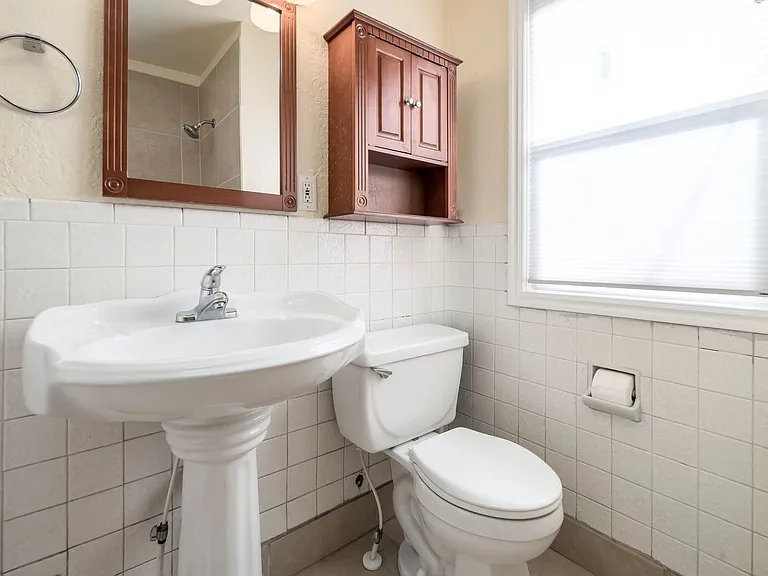 632 E Kensington Ave — Photo 18