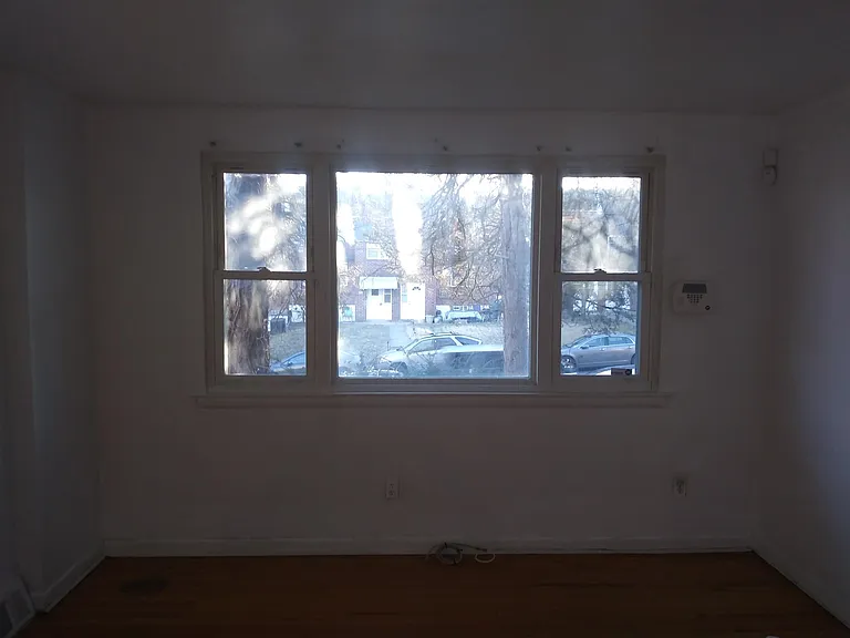 27XX Cranston Rd — Photo 3