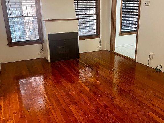 5th image of 636 S Burnside Ave #747bbebc0