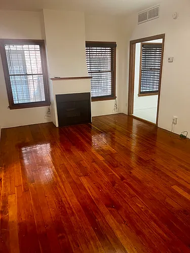 Floor plan 106