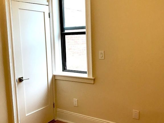 3rd image of 2370 29th St APT 23