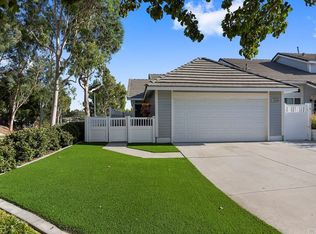 12445 Lily Ct, Rancho Cucamonga, CA 91739