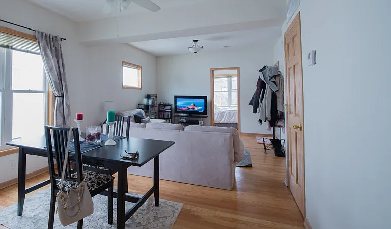 3452 Bryant Ave S #3 — Photo 4