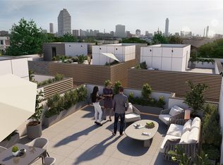 5823 Winsome Ln, Houston, TX 77057