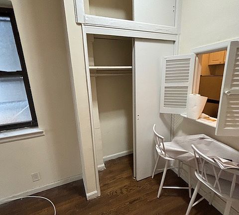 5th image of 314 E 80th St APT 2C