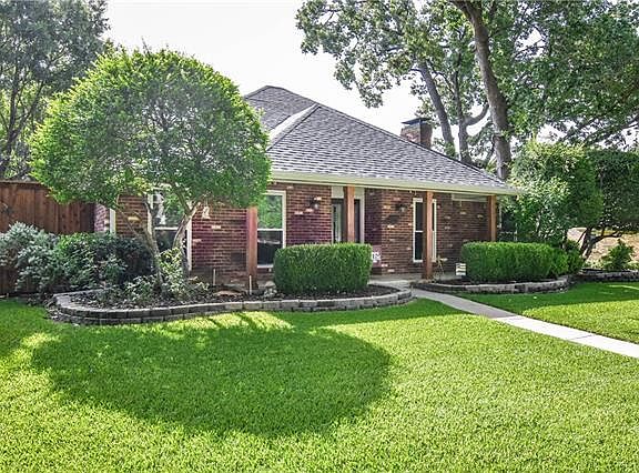 3rd image of 638 Havencrest Ln