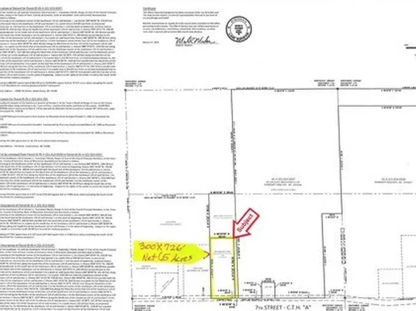 0 7th St, Union Grove, WI 53182