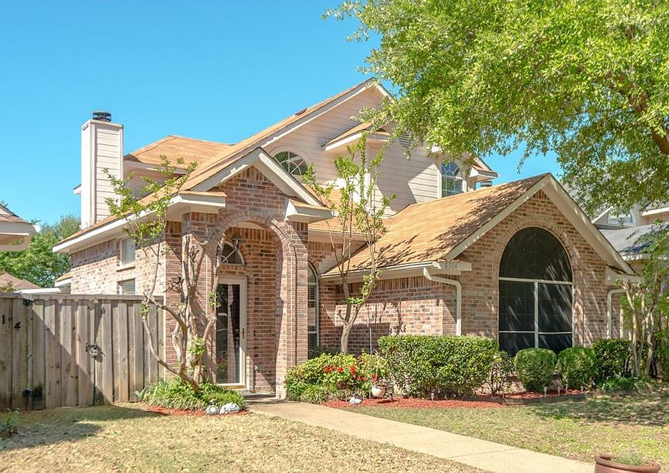 1st image of 6514 White Oak Dr