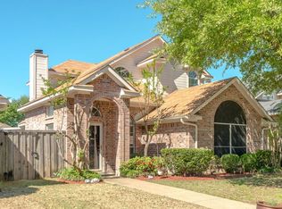 6514 White Oak Dr, Rowlett, TX 75089