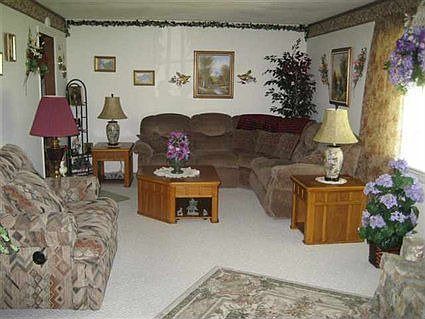 4th image of 1608 Christy Ave