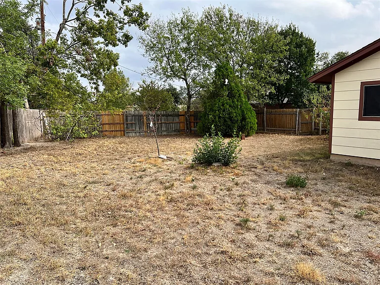 16202 Edgerly Ct — Photo 28