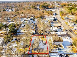 513 Glenwood Ave, Brick, NJ 08723