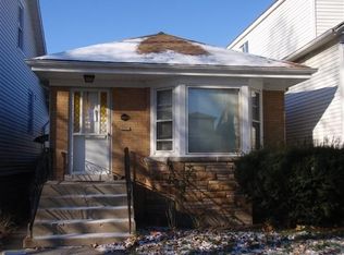 2646 N Rutherford Ave, Chicago, IL 60707