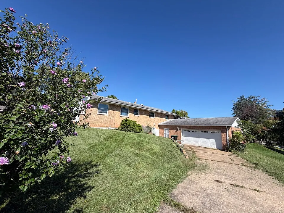 195 Jo Mar Dr