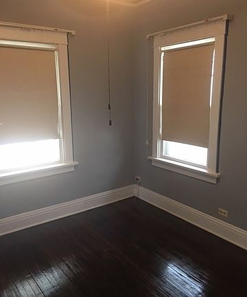 5th image of 2719 Marwood St