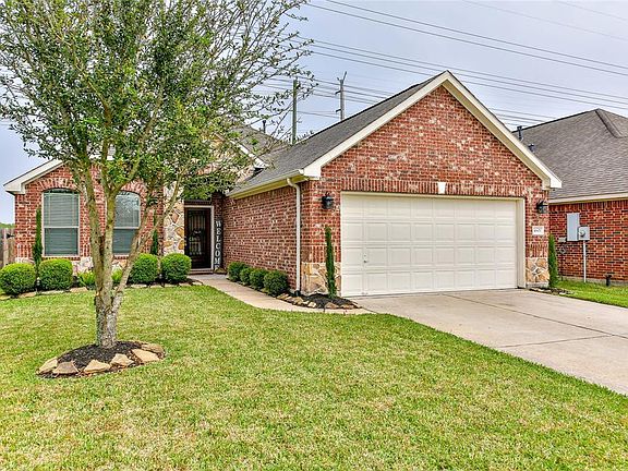 4th image of 4601 E Meadow Dr