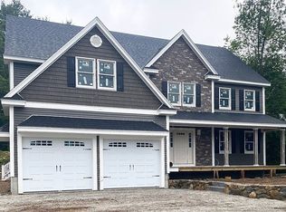 687 Boston Rd, Billerica, MA 01821