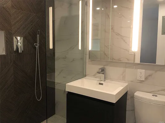 Sold by Benjamin Realty Since 1980 | media 19