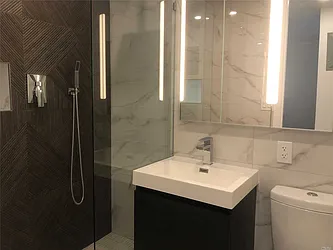 Sold by Benjamin Realty Since 1980