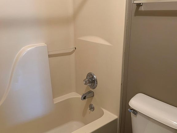 2nd image of 3239 Tower Dr APT E