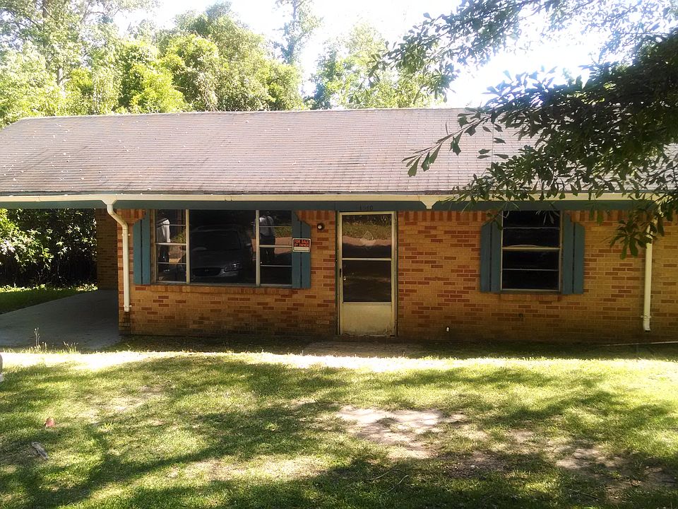1st image of 1510 Virginia Avenue