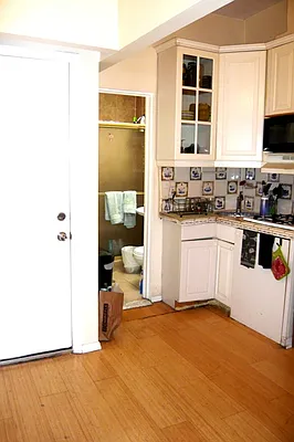 Rented by City Prime Realty | media 6