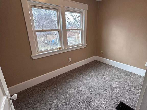 4th image of 432 Bedinger St