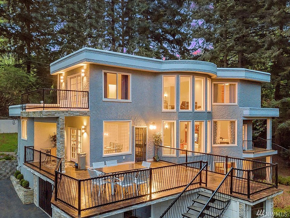 1st image of 12433 SE 89th Pl