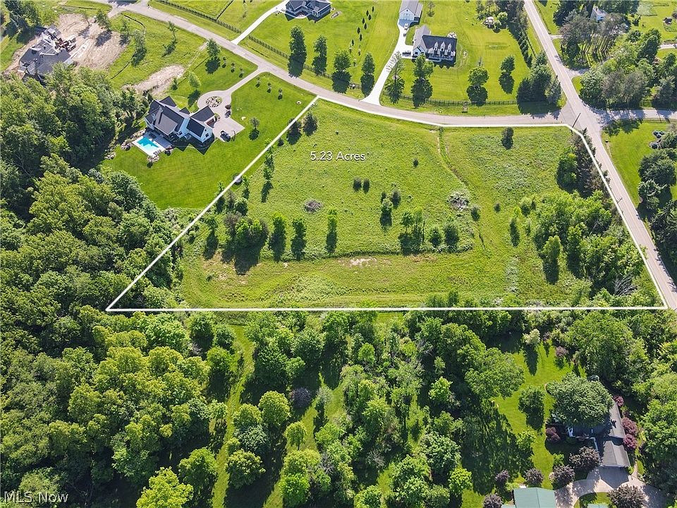 1st image of 15470 Cypress Pond Ln