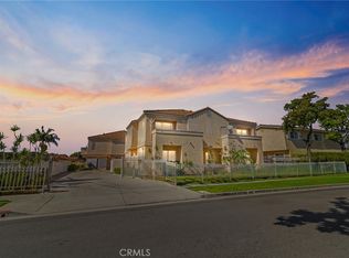 13917 McClure Ave APT 7, Paramount, CA 90723