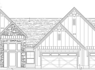 14058 Hipwell Dr, Nampa, ID 83686