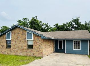 567 Tubbs Rd, Rockwall, TX 75032