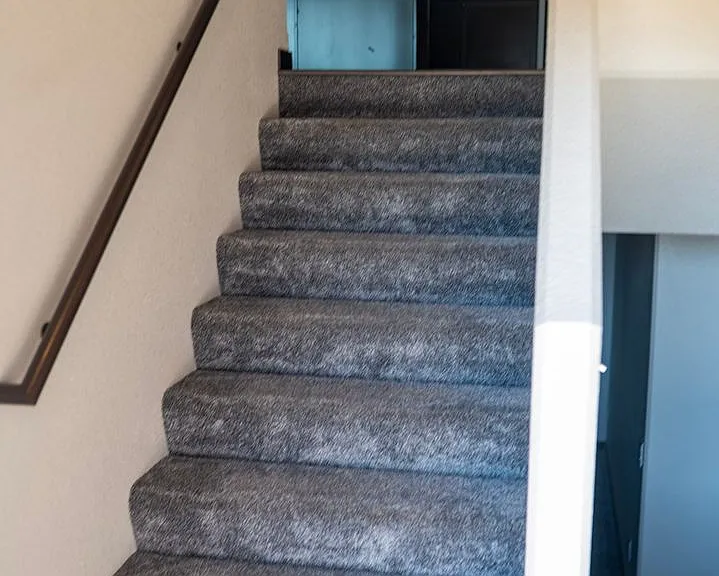557 Mace Dr — Photo 2