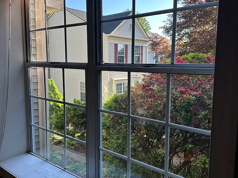 Wedgeway Ct — Photo 15