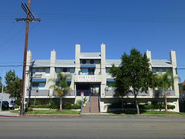 1st image of 19951 Roscoe Blvd APT 115