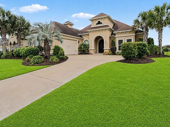 4th image of 4020 Captiva Row
