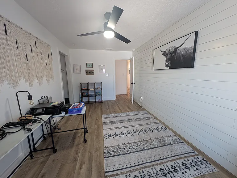 306 Deer Creek Cir — Photo 14