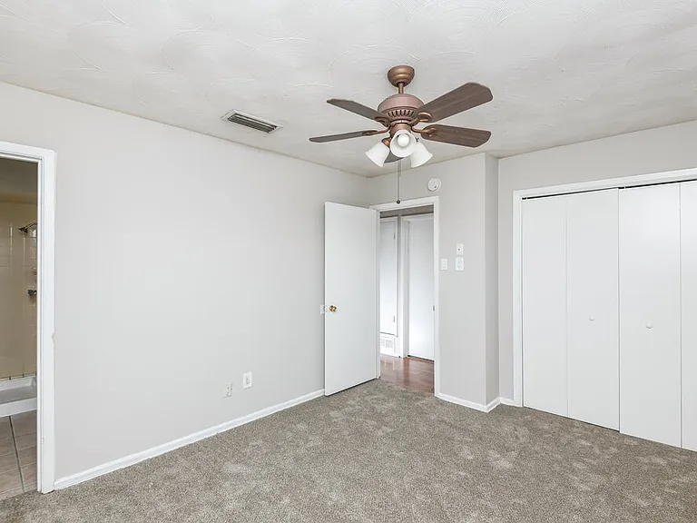 2532 Belhaven Dr — Photo 13