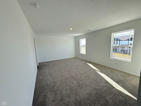 5th image of 11297 N Greenthread Dr