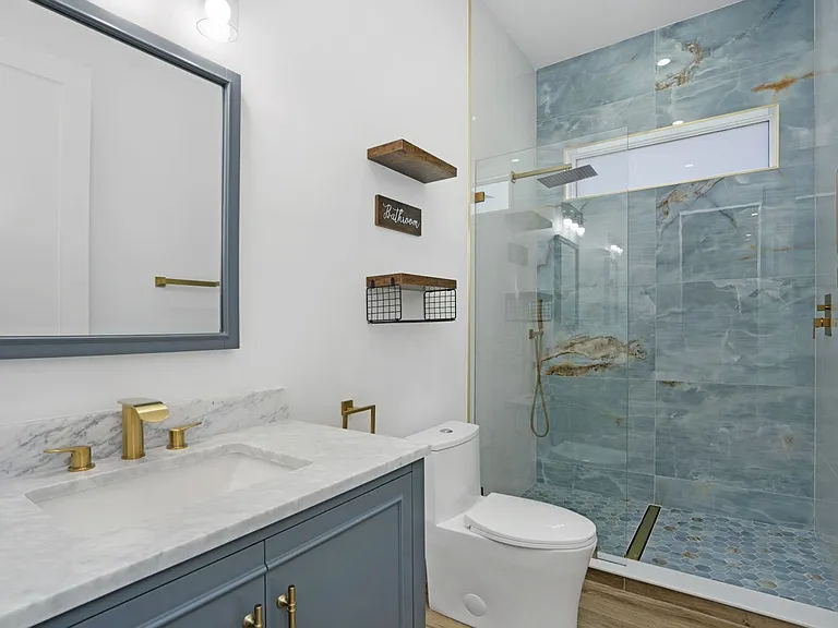 711 Tropical Dr — Photo 41