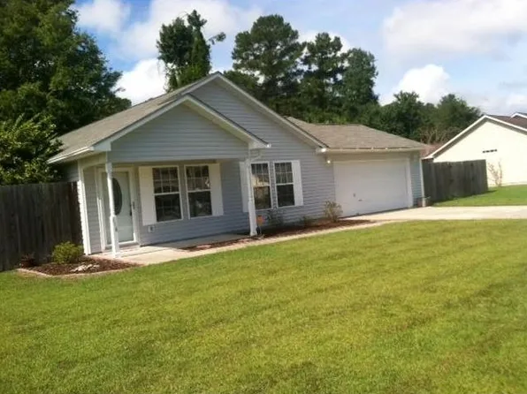 118 Eagle Trl, New Bern, NC 28562