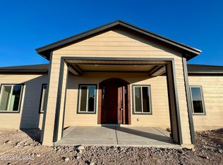 427 Tonichi Ct, RIO RICO, AZ 85648