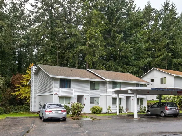 24 S 341st Place, Federal Way, WA 98003
