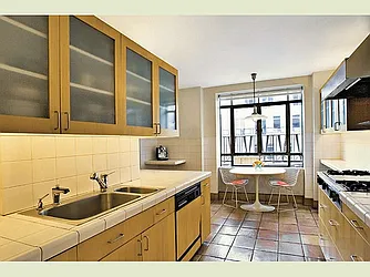 Sold by Stribling