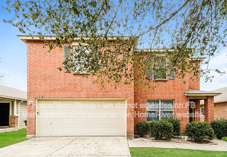1238 Range Fld — Photo 16