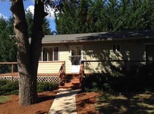 1546 Echo Dr, Roseburg, OR 97470