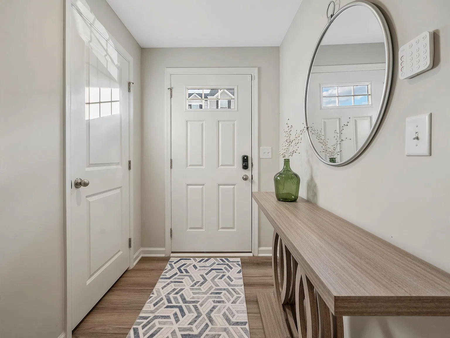 3002 Soft Breeze Dr — Photo 2