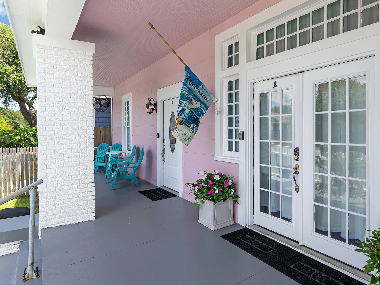 3227 Avenue Q — Photo 1
