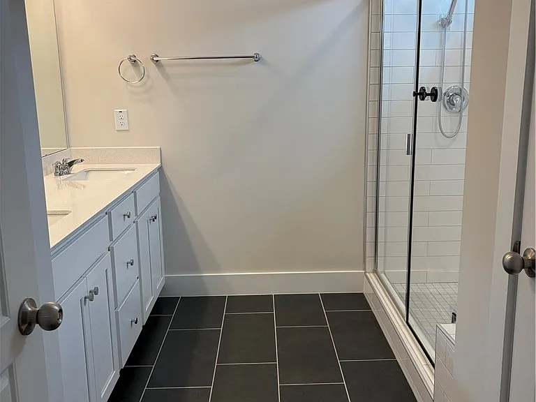 706 Barbour Farm Ln — Photo 20